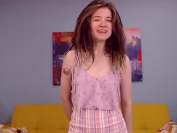 cam girl porn annieaimee image #2241477