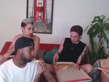 cam man porn fratguysonline image #3659086