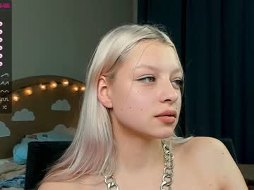 cam girl porn icyprincesss image #318582