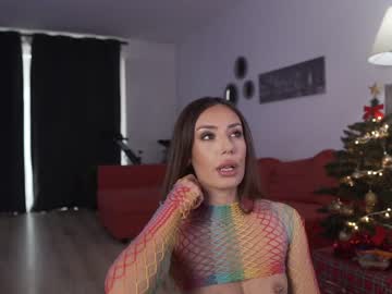 cam girl porn queen_leylla image #5925070