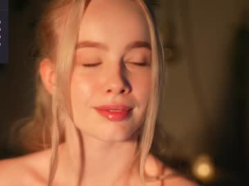 cam girl porn mother__of__dragons image #5590511