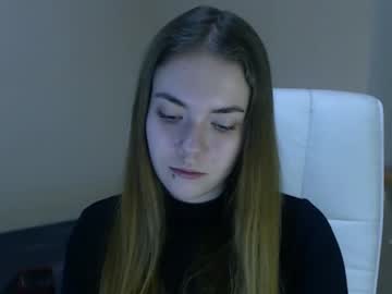 cam girl porn zoey_deuttch image #3703640