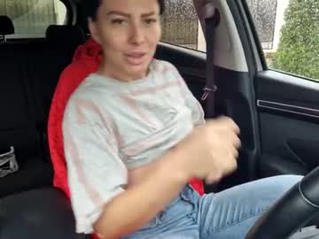 cam girl porn 2whitediamonds image #5788852