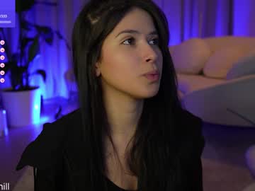 cam girl porn anniehillofficial_ image #5699306