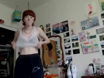 cam girl porn mistressbabyscar image #1878636
