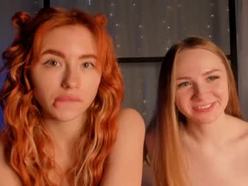 cam girl porn sinacampby image #2012789