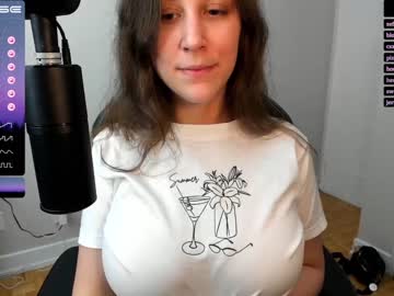 cam girl porn alexa_dream image #3629220