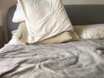 cam girl porn daddiesgirl69_ image #2666829