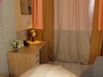 cam girl porn edytfelt image #6976826