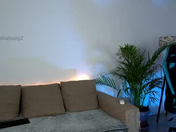 cam girl porn naughtyrider69 image #2216419
