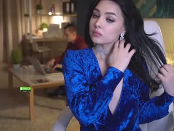 cam couple porn office_online image #1337500
