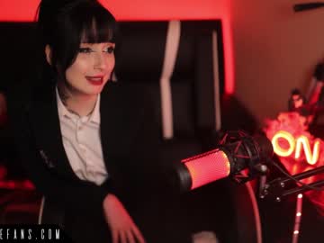cam girl porn raven_alternative image #6796955