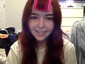 cam girl porn rinahaha image #7002732