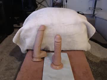 cam man porn dreambound image #5859058