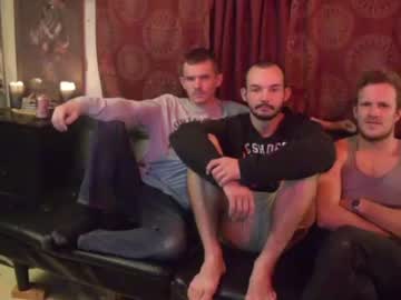 cam man porn hollandhousestudios image #709267