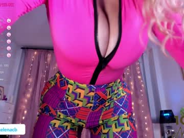 cam girl porn miss_elena image #3793133