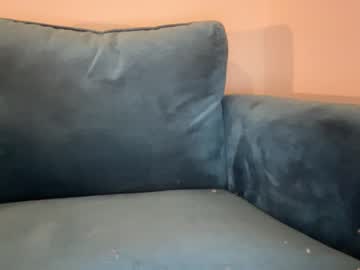 cam girl porn olive__nextdoor image #5405980