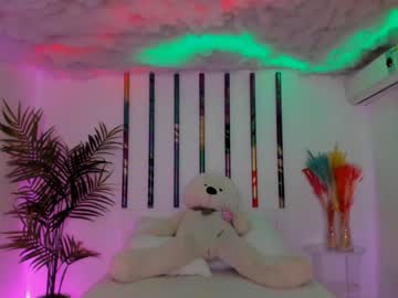 cam girl porn amelia__williams image #504254