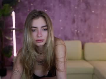 cam couple porn anabel054 image #4398769
