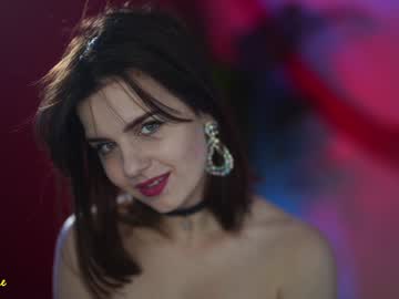 cam girl porn excitease image #2763360