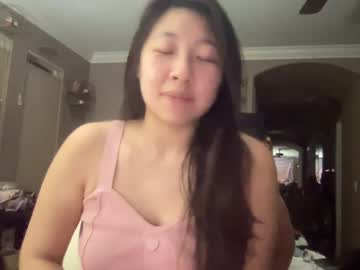 cam girl porn hiddenr0se image #6812885