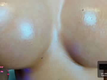 cam girl porn judylile image #1300671