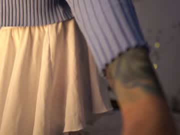 cam girl porn kronniekray image #1917578