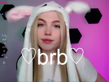 cam girl porn small_blondee image #4310979