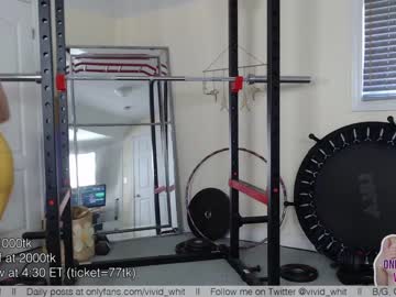cam girl porn vivid_whit image #2939236