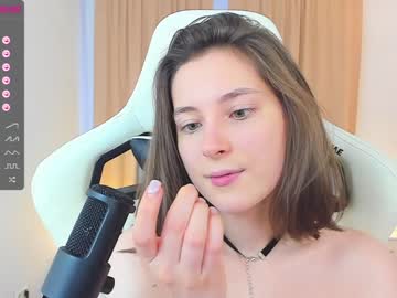cam girl porn beckymartens image #2642376