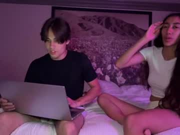 cam couple porn justin_grey19 image #6985295