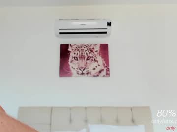 cam girl porn oksanafedorova image #4591372