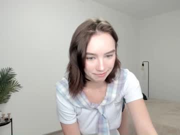 cam girl porn vi_vi_an image #5229686