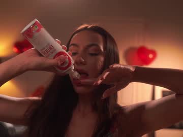 cam girl porn _mariarty_ image #6380733
