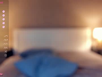 cam girl porn alicepreuoston image #5860329