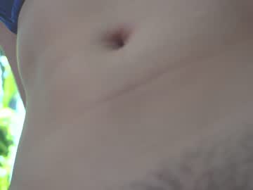 cam girl porn camilitasu image #2213988