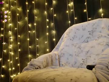 cam girl porn fallen_angel_18 image #6747554