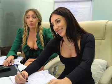 cam girl porn babesgowild image #5702425