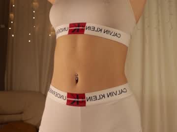 cam girl porn bettyhudson image #818064