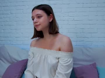 cam girl porn lilly_bb_girl image #2642557