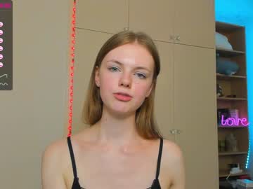 cam couple porn stay_the_night image #4584221