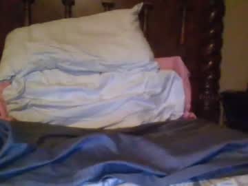 cam couple porn brookesawyer image #707874