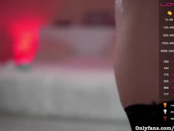 cam girl porn evelyne92 image #4585868