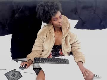 cam girl porn kataaleyaa_ image #1428658