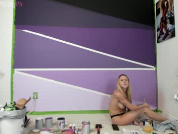cam girl porn pr3ttyp1nkpussy image #2706650