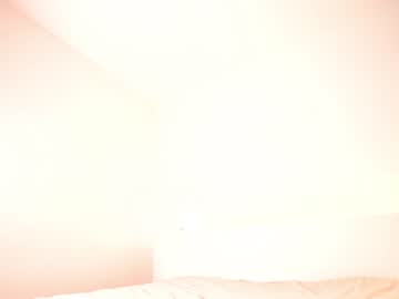 cam girl porn reei__ image #6161111