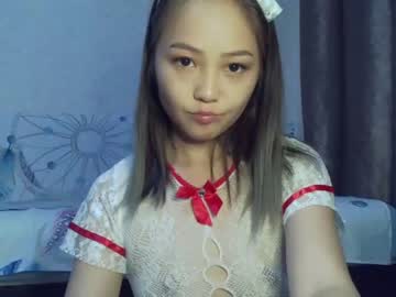 cam girl porn asian_babya image #3016519