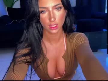 cam girl porn baddiechloe image #1772072