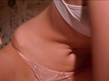 cam girl porn chaturbatable image #2479278