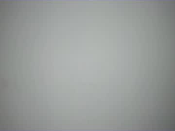 cam girl porn hee_youn1 image #6793598